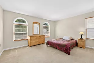 1514 Laurel Ridge Dr, Moon/Crescent Twp, PA 15046 - Photo 26