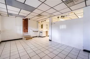 3030 Wilmington Rd, Neshannock Township, PA 16105 - Photo 18