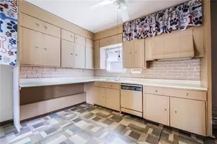 3030 Wilmington Rd, Neshannock Township, PA 16105 - Photo 22