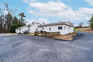 3030 Wilmington Rd, Neshannock Township, PA 16105 - Photo 40