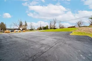 3030 Wilmington Rd, Neshannock Township, PA 16105 - Photo 2