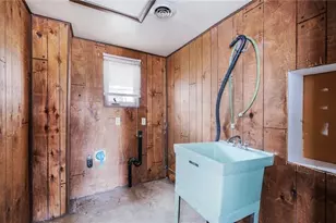 3030 Wilmington Rd, Neshannock Township, PA 16105 - Photo 38