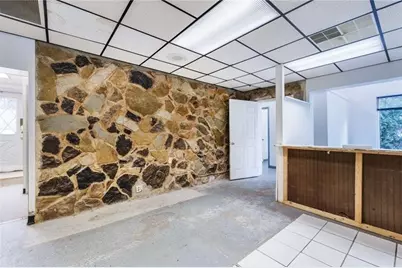 3030 Wilmington Rd, Neshannock Township, PA 16105 - Photo 12