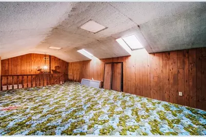 3030 Wilmington Rd, Neshannock Township, PA 16105 - Photo 20