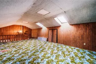 3030 Wilmington Rd, Neshannock Township, PA 16105 - Photo 20