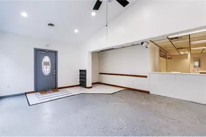 3030 Wilmington Rd, Neshannock Township, PA 16105 - Photo 8