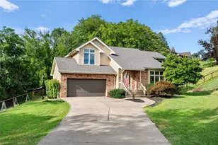 401 Longview Ave, North Franklin Township, PA 15301 - Photo 1