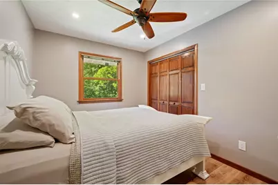 401 Longview Avenue, North Franklin Township, PA 15301 - Photo 26