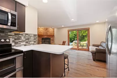 401 Longview Avenue, North Franklin Township, PA 15301 - Photo 12