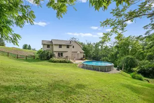 401 Longview Ave, North Franklin Township, PA 15301 - Photo 4