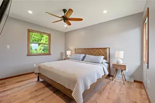 401 Longview Ave, North Franklin Township, PA 15301 - Photo 24