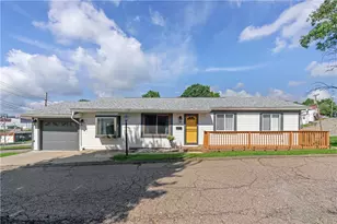 111 Wasler Way, Washington, PA 15301 - Photo 1