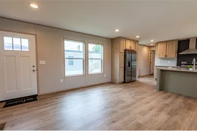 1408 A Hidden Valley Dr, Robinson Twp, PA 15019 - Photo 4