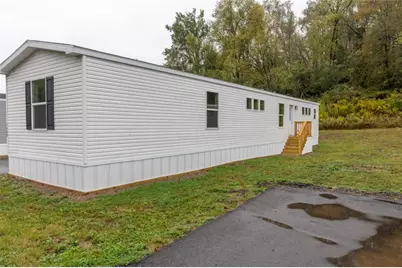 1408 A Hidden Valley Dr, Robinson Twp, PA 15019 - Photo 2