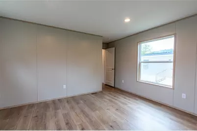 1408 A Hidden Valley Dr, Robinson Twp, PA 15019 - Photo 14