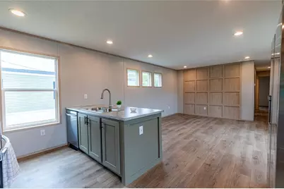 1408 A Hidden Valley Dr, Robinson Twp, PA 15019 - Photo 8