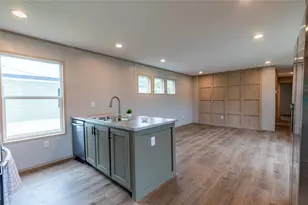 1408 A Hidden Valley Dr, Robinson Twp, PA 15019 - Photo 8