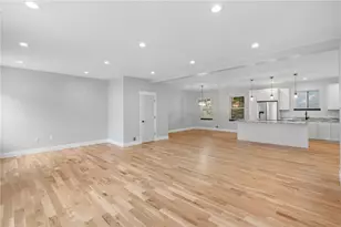 1102 Spring Garden Ave, Spring Hill, PA 15212 - Photo 4