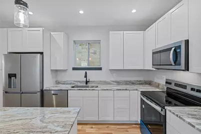 1102 Spring Garden Ave, Spring Hill, PA 15212 - Photo 8