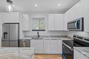 1102 Spring Garden Ave, Spring Hill, PA 15212 - Photo 8