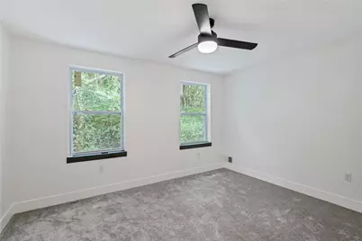 1102 Spring Garden Ave, Spring Hill, PA 15212 - Photo 18