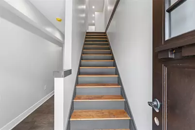 1102 Spring Garden Ave, Spring Hill, PA 15212 - Photo 12