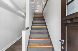 1102 Spring Garden Ave, Spring Hill, PA 15212 - Photo 12