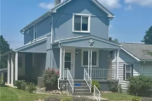 1713 Acheson Ave, Apollo Boro, PA 15673 - Photo 1