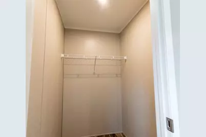 1410 A Hidden Valley Dr, Robinson Twp, PA 15019 - Photo 12