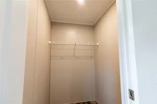 1410 A Hidden Valley Dr, Robinson Twp, PA 15019 - Photo 12