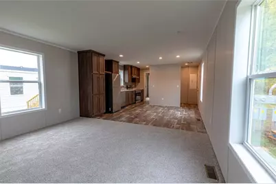 1410 A Hidden Valley Dr, Robinson Twp, PA 15019 - Photo 6