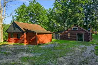 200 Old State Rd, Concord Township, PA 16025 - Photo 1