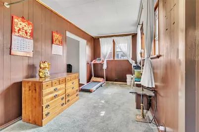 1134 Leishman Ave, New Kensington, PA 15068 - Photo 6