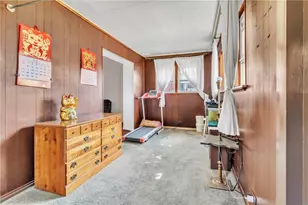 1134 Leishman Ave, New Kensington, PA 15068 - Photo 6