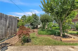 1134 Leishman Ave, New Kensington, PA 15068 - Photo 30