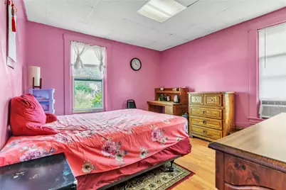 1134 Leishman Ave, New Kensington, PA 15068 - Photo 22