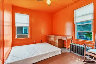 1134 Leishman Ave, New Kensington, PA 15068 - Photo 24