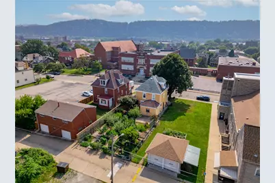 1134 Leishman Ave, New Kensington, PA 15068 - Photo 40