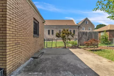 1134 Leishman Ave, New Kensington, PA 15068 - Photo 32
