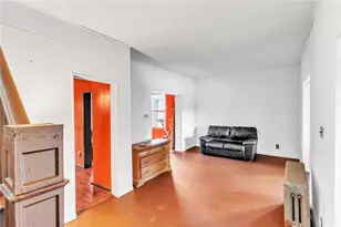 1134 Leishman Ave, New Kensington, PA 15068 - Photo 10