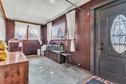 1134 Leishman Ave, New Kensington, PA 15068 - Photo 4