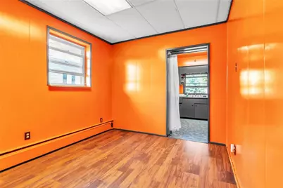 1134 Leishman Ave, New Kensington, PA 15068 - Photo 16