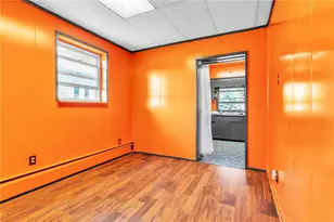 1134 Leishman Ave, New Kensington, PA 15068 - Photo 16