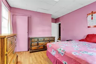 1134 Leishman Ave, New Kensington, PA 15068 - Photo 20