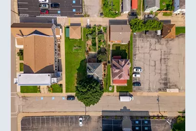 1134 Leishman Ave, New Kensington, PA 15068 - Photo 34