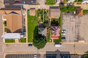 1134 Leishman Ave, New Kensington, PA 15068 - Photo 34