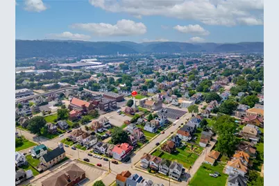 1134 Leishman Ave, New Kensington, PA 15068 - Photo 42