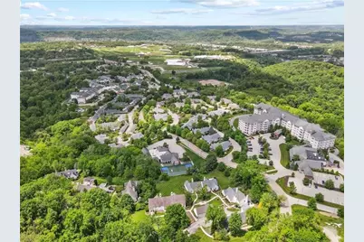 1134 Leishman Ave, New Kensington, PA 15068 - Photo 44