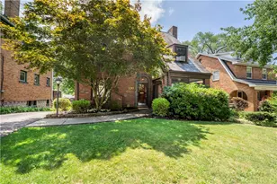 530 Lyndhurst Ave, Pittsburgh, PA 15216 - Photo 1