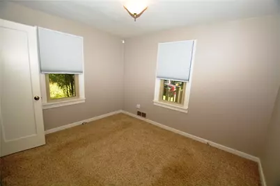 2425 Hampton Ave, Hampton, PA 15101 - Photo 16